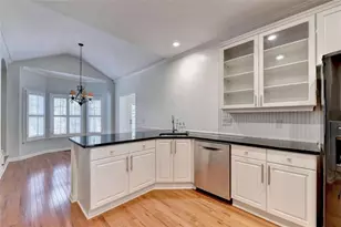 1672 Woodbow Crossing, Dacula, GA 30019 - Photo 26