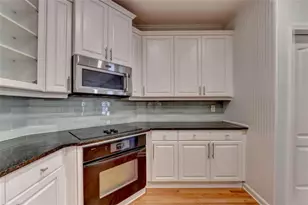 1672 Woodbow Crossing, Dacula, GA 30019 - Photo 24