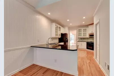 1672 Woodbow Crossing, Dacula, GA 30019 - Photo 18