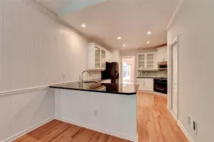 1672 Woodbow Crossing, Dacula, GA 30019 - Photo 18