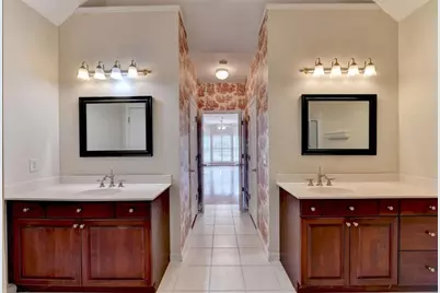 1672 Woodbow Crossing, Dacula, GA 30019 - Photo 44