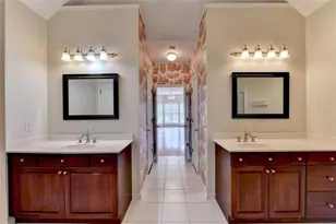 1672 Woodbow Crossing, Dacula, GA 30019 - Photo 44