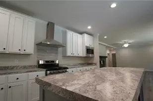 1531 4 Mile Church Rd, Ball Ground, GA 30107 - Photo 8