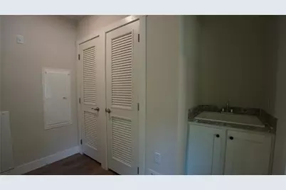 1531 Four Mile Church Road, Ball Ground, GA 30107 - Photo 28