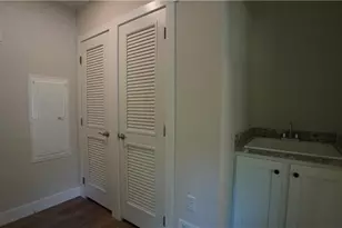 1531 4 Mile Church Rd, Ball Ground, GA 30107 - Photo 28
