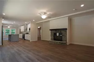 1531 4 Mile Church Rd, Ball Ground, GA 30107 - Photo 8