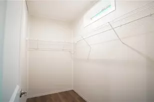 1531 4 Mile Church Rd, Ball Ground, GA 30107 - Photo 22