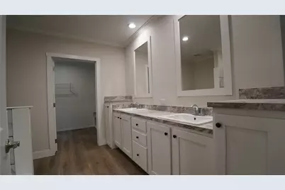 1531 Four Mile Church Road, Ball Ground, GA 30107 - Photo 22