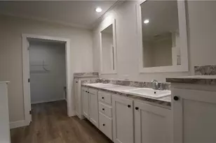 1531 4 Mile Church Rd, Ball Ground, GA 30107 - Photo 22