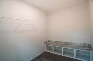 1531 4 Mile Church Rd, Ball Ground, GA 30107 - Photo 18