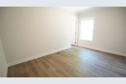 1531 Four Mile Church Road, Ball Ground, GA 30107 - Photo 30