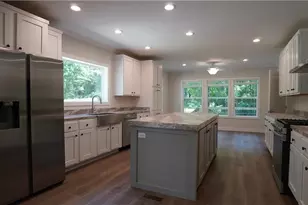 1531 4 Mile Church Rd, Ball Ground, GA 30107 - Photo 12