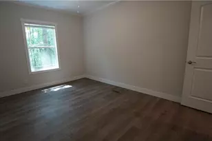 1531 4 Mile Church Rd, Ball Ground, GA 30107 - Photo 28