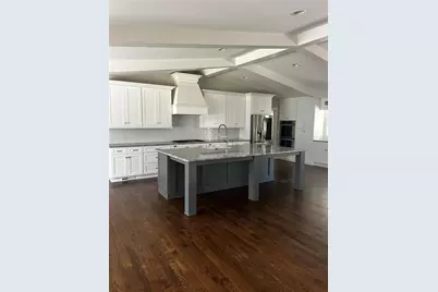 265 Pebble Trail, Alpharetta, GA 30009 - Photo 4