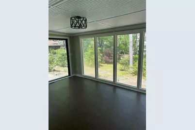 265 Pebble Trail, Alpharetta, GA 30009 - Photo 22