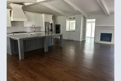 265 Pebble Trail, Alpharetta, GA 30009 - Photo 8