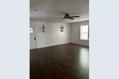 265 Pebble Trail, Alpharetta, GA 30009 - Photo 18