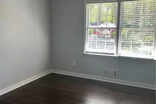 265 Pebble Trail, Alpharetta, GA 30009 - Photo 12