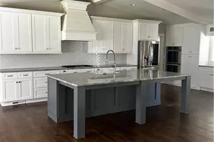 265 Pebble Trail, Alpharetta, GA 30009 - Photo 4