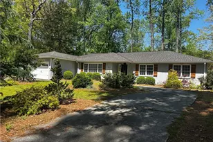 265 Pebble Trail, Alpharetta, GA 30009 - Photo 2