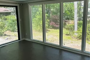 265 Pebble Trail, Alpharetta, GA 30009 - Photo 22