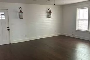 265 Pebble Trail, Alpharetta, GA 30009 - Photo 18