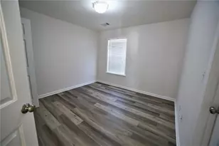 8305 Grenadier Trail, Suwanee, GA 30024 - Photo 32