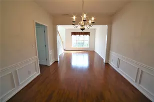 8305 Grenadier Trail, Suwanee, GA 30024 - Photo 8