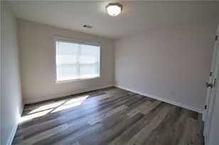 8305 Grenadier Trail, Suwanee, GA 30024 - Photo 30