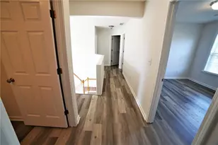 8305 Grenadier Trail, Suwanee, GA 30024 - Photo 20
