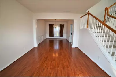 8305 Grenadier Trail, Suwanee, GA 30024 - Photo 6