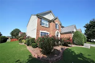 8305 Grenadier Trail, Suwanee, GA 30024 - Photo 2