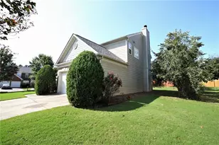 8305 Grenadier Trail, Suwanee, GA 30024 - Photo 4