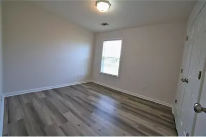 8305 Grenadier Trail, Suwanee, GA 30024 - Photo 28