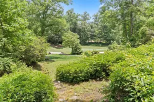 2200 Orchard Dr, Clarkesville, GA 30523 - Photo 78