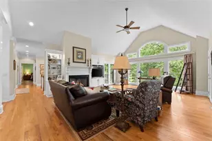 2200 Orchard Dr, Clarkesville, GA 30523 - Photo 22