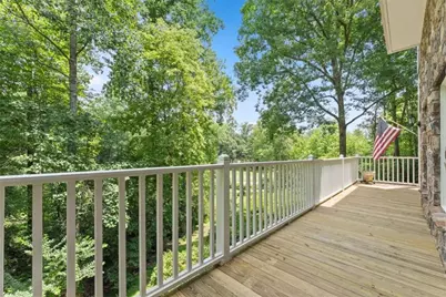 2200 Orchard Drive, Clarkesville, GA 30523 - Photo 56