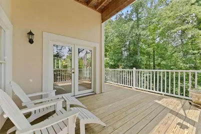 2200 Orchard Drive, Clarkesville, GA 30523 - Photo 74