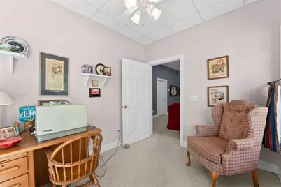 2200 Orchard Drive, Clarkesville, GA 30523 - Photo 44