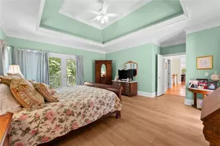 2200 Orchard Dr, Clarkesville, GA 30523 - Photo 34