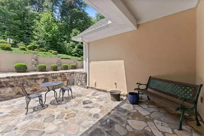 2200 Orchard Drive, Clarkesville, GA 30523 - Photo 68
