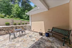 2200 Orchard Dr, Clarkesville, GA 30523 - Photo 68