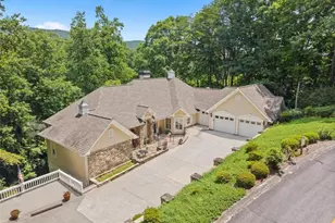 2200 Orchard Dr, Clarkesville, GA 30523 - Photo 60