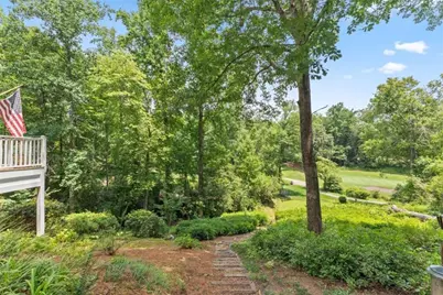 2200 Orchard Drive, Clarkesville, GA 30523 - Photo 76