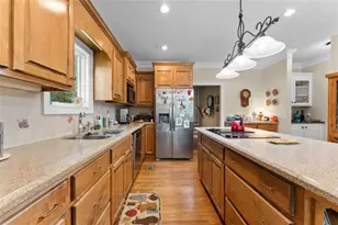 2200 Orchard Dr, Clarkesville, GA 30523 - Photo 18