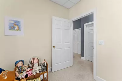 2200 Orchard Drive, Clarkesville, GA 30523 - Photo 50