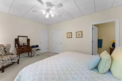 2200 Orchard Drive, Clarkesville, GA 30523 - Photo 52