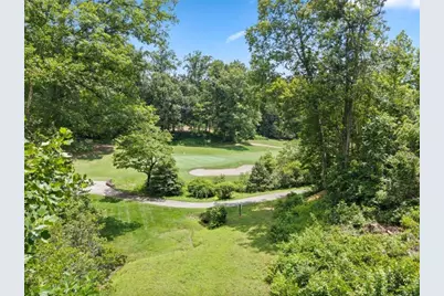 2200 Orchard Drive, Clarkesville, GA 30523 - Photo 84