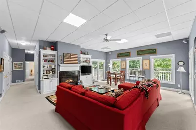 2200 Orchard Drive, Clarkesville, GA 30523 - Photo 40