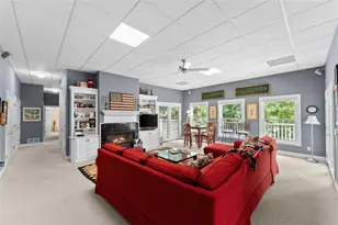 2200 Orchard Dr, Clarkesville, GA 30523 - Photo 40